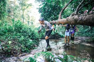 BIB: 
                            <button type="button" onclick="openModal(25435607)" class="btn btn-primary btn-sm float-right btn-popup" data-toggle="modal" data-target=".modal-high-quality">
                        <i class="fas fa-shopping-cart"></i> Add to Cart
                    </button>
                                            <button type="button" onclick="isThisMe(25435607, true)" class="btn btn-success btn-sm float-right btn-popup btn-isme hidden" data-toggle="tooltip" data-placement="bottom" title="นี่คือรูปของคุณใช่ไหม คลิกที่นี่เพื่อเอาเข้าอัลบั้ม">
                        <i class="fas fa-plus"></i> Add to album
                    </button>
                    <button type="button" onclick="isThisMe(25435607, false)" class="btn btn-warning btn-sm float-right btn-popup btn-isnotme hidden">
                        <i class="fas fa-ban"></i> Remove from album
                    </button>